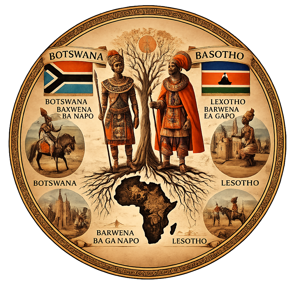 Botswana