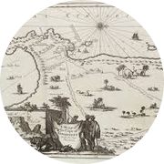 Cape