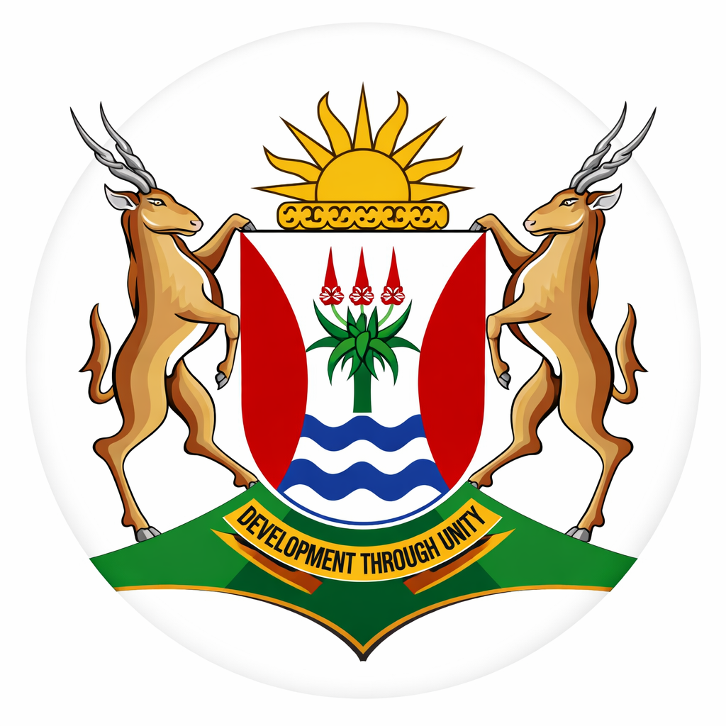 Eastern Cape