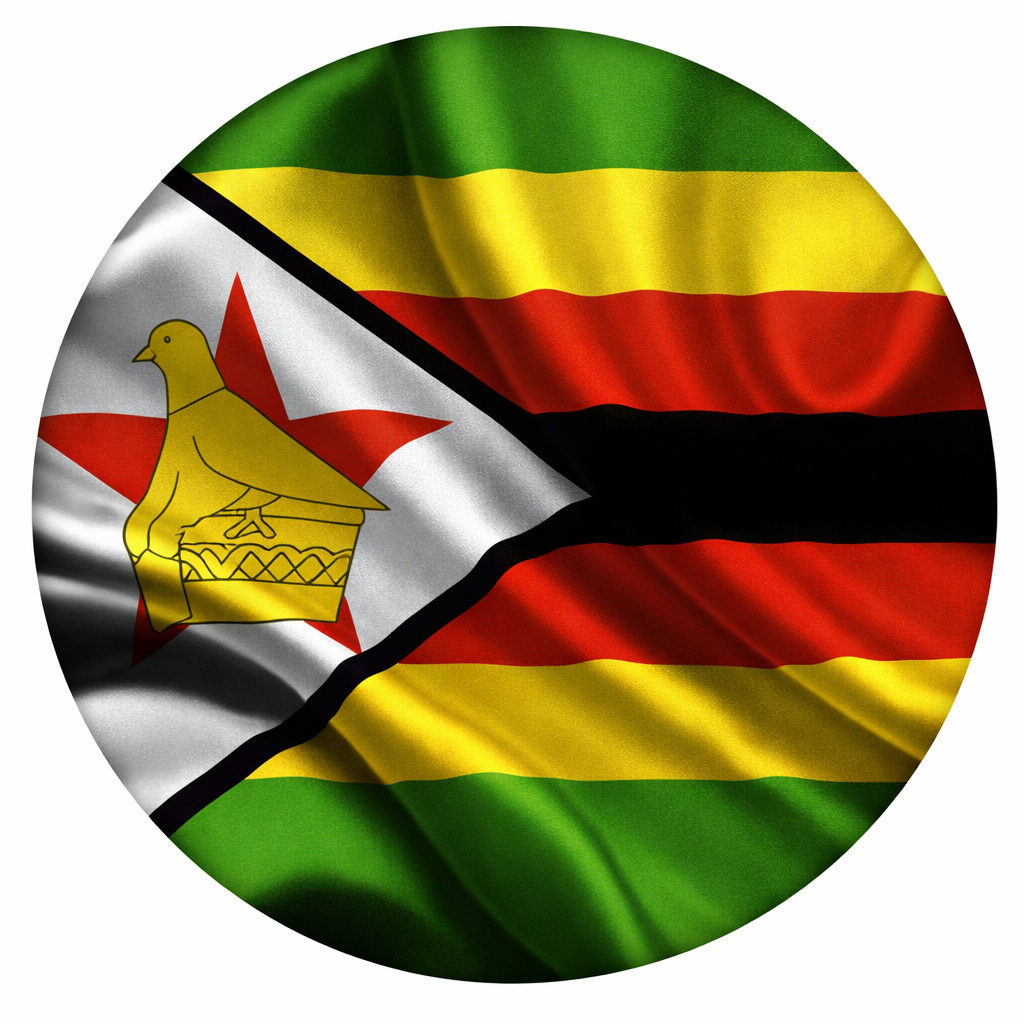 Zimbabwe