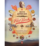 Slabbert, Denise & Ngwenya, Jabulile Bongiwe & Hopkins, Pat The South African Fact Book