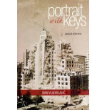 Vladislavic, Ivan Portrait with Keys