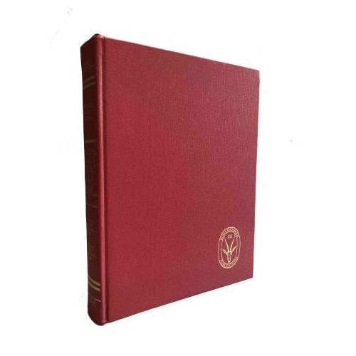 Ward, Rowland Rowland Wards Records of Big Game (XX Edition) Africa and Asia
