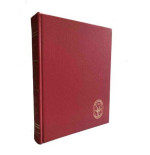 Ward, Rowland Rowland Wards Records of Big Game (XX Edition) Africa and Asia